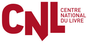 ressource_fichier_fr_cnl.logo.principal