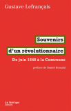 souvenirsdunrevolutionnaire