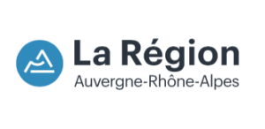 1394_749_Visuel-Logo-Region-2020